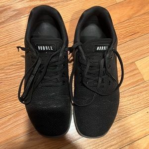 Nobull trainers